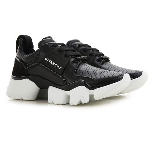 givenchy uptown sneakers|givenchy sneakers size guide.